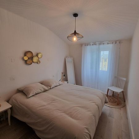 Appartement Avec Grande Terrasse Coventry Exterior foto