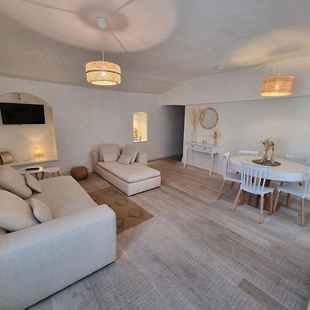 Appartement Avec Grande Terrasse Coventry Exterior foto