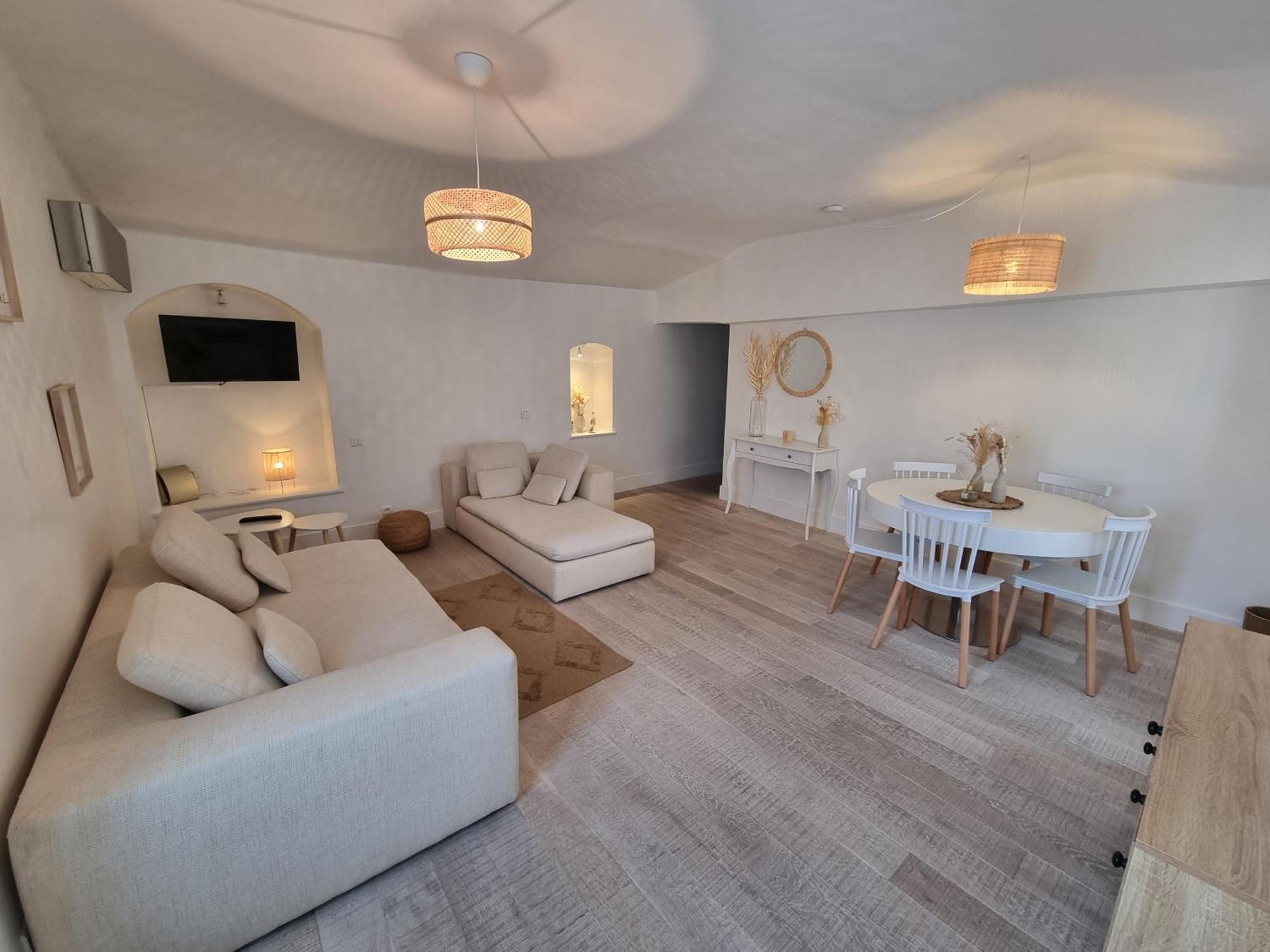 Appartement Avec Grande Terrasse Coventry Exterior foto