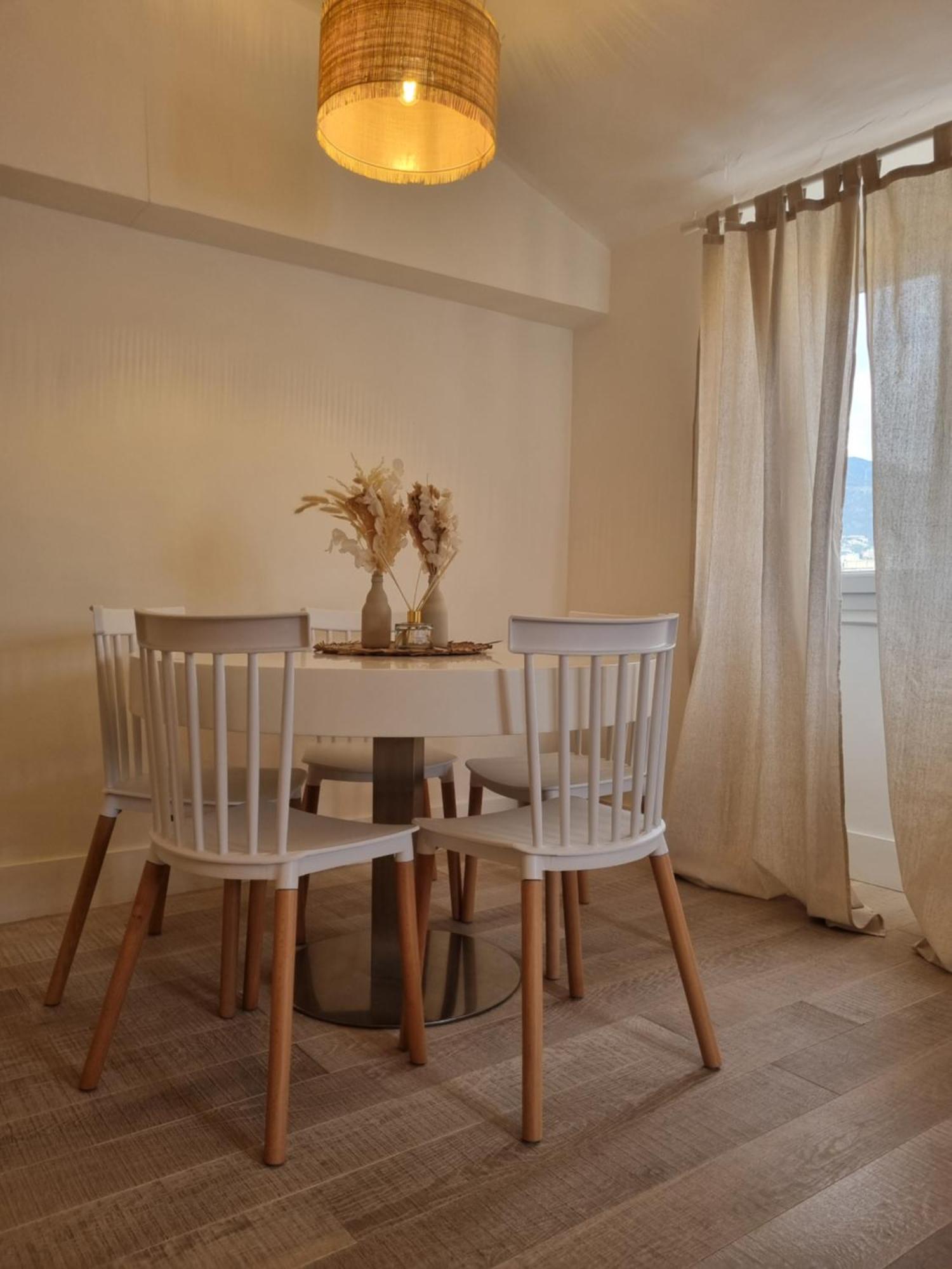 Appartement Avec Grande Terrasse Coventry Exterior foto