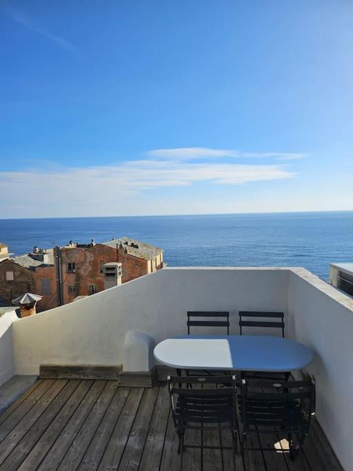Appartement Avec Grande Terrasse Coventry Exterior foto
