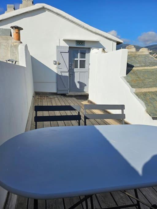 Appartement Avec Grande Terrasse Coventry Exterior foto