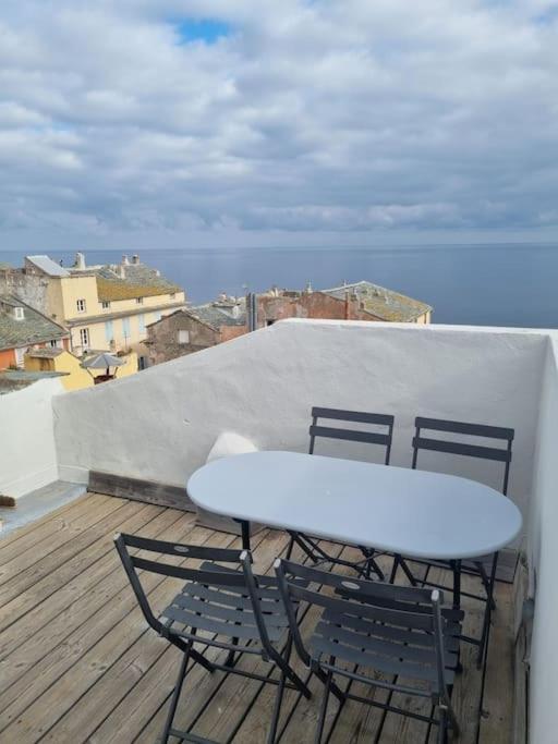 Appartement Avec Grande Terrasse Coventry Exterior foto